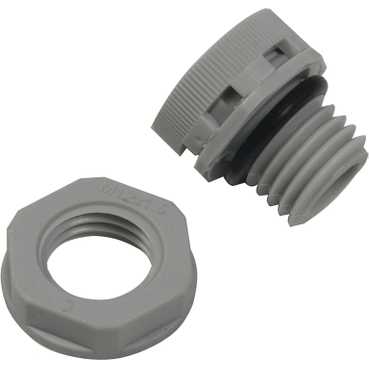 Купить SE Вентиляционные вводы IP68 16L/H M12 NSYCAG12LPH1