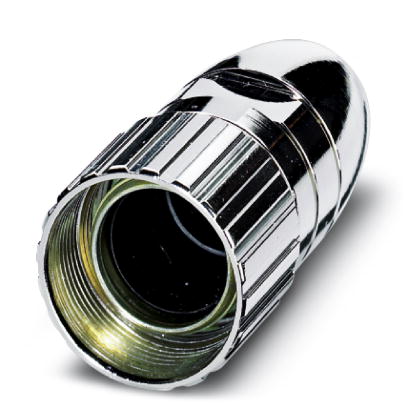 Phoenix Contact Сальниковый корпус для кабельных соединителей RC-00000001300 1592546