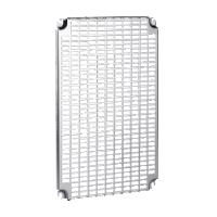 Купить SE Плата перфорированная 700х500 NSYMR75