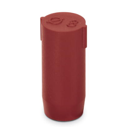 Phoenix Contact Заглушки SEALING PLUG 8X1 1400257
