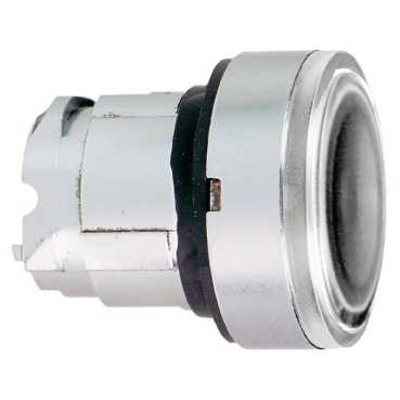 Купить SE Головка кнопки с подсветкой ZB4BW37