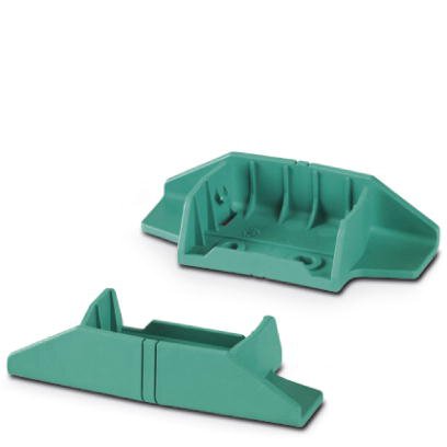 Phoenix Contact UCS PED 5018 VPE10 Опорное основание 1099401