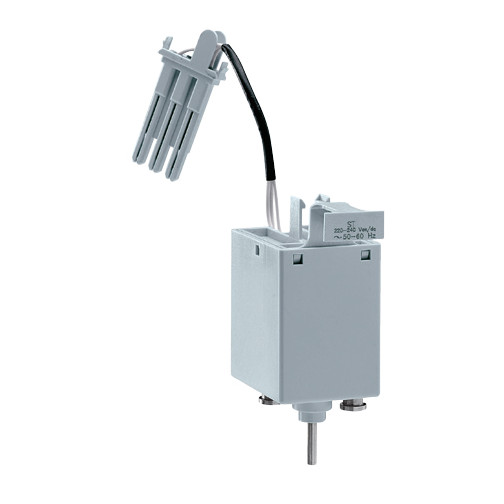 Контактор (Legrand) Независимый расцепитель ~/= 24B