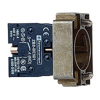 Купить SE Корпус с НО контактом ZB2BZ101