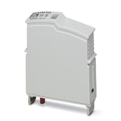 Phoenix Contact VAL-SEC-T2-440-P Штекерный модуль для защиты от перенапряжений, тип 2 2909969