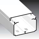 Kopos Кабельный канал LH 60X40 (HD) LH 60X40_HD