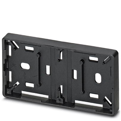 Phoenix Contact Держатели маркировки CARRIER-EMP (60X30) 0827454