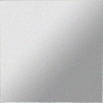 Gira Съемное стекло к накладке 28827 009927