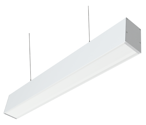 АСТЗ ДСО18-10 Profil B5H7L50 W 840 1279401001