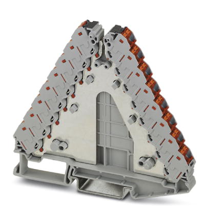 Phoenix Contact  Распределитель потенциала 3270226