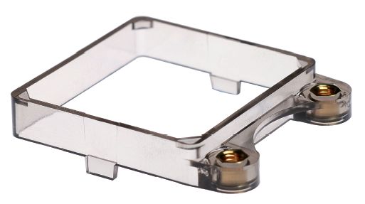 Finder Резьбовой адаптер крепления для реле 62 серии 06210