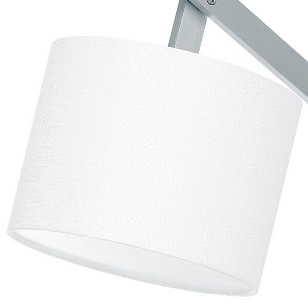 Купить Lightstar Настольная лампа Meccano Lightstar 766919