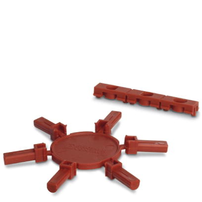 Phoenix Contact Механический ключ PC-CT/2 3032855