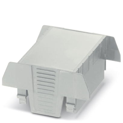 Phoenix Contact Крышка корпуса EH 67,5 F-C DS/A 2201773