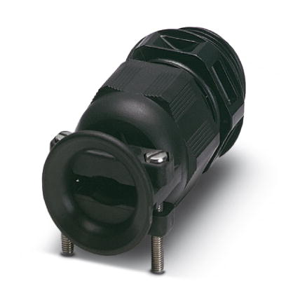 Phoenix Contact Кабельный ввод G-INTRO-M25-M68N 1415190