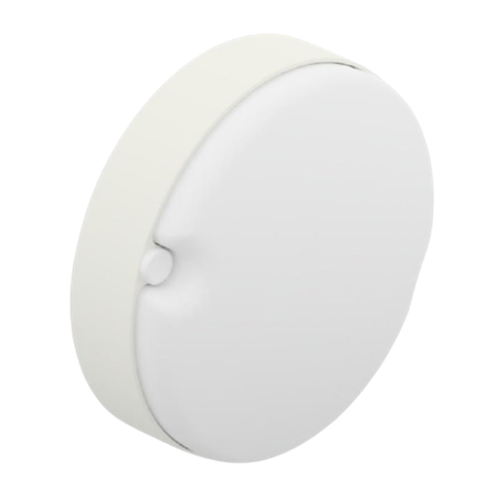 Купить Ledvance ECOCLASS BLKH 20W 4000K WT IP65 4058075688391