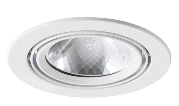 Купить Arte Lamp Светильник потолочный A6664PL-1WH