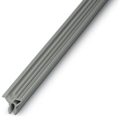 Phoenix Contact Монтажный адаптер APK-HP 2 METER 5022818