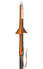 КВТ Кабельная муфта 1ПКНТ-10-35/50 (уп.3)