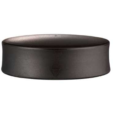 Купить SE Колпачок XVB XVBC081