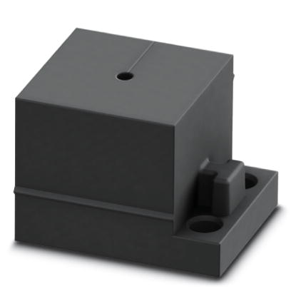 Phoenix Contact Кабельный сальник CES-SRG-BK-3 0801633 Phoenix Contact Кабельный сальник CES-SRG-BK-3 0801633