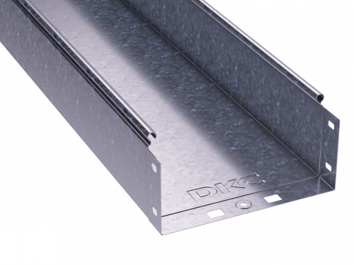 DKC Лоток 600х100 L2000