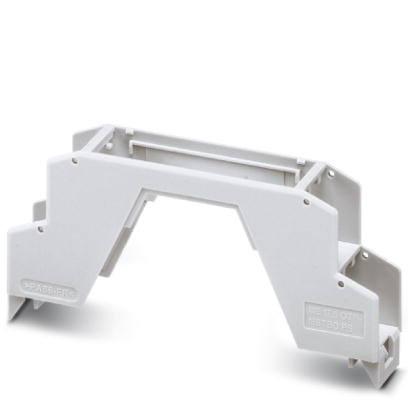 Phoenix Contact ME 17,5 OTP-MSTBO PS KMGY Верхняя часть корпуса 2279253