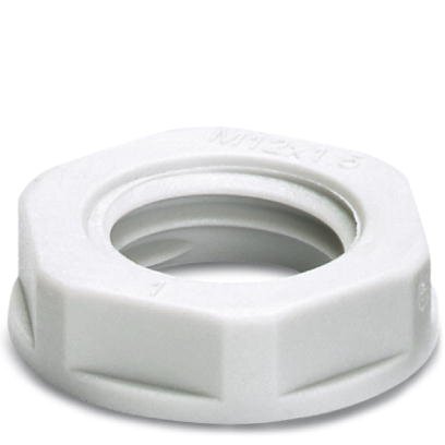 Phoenix Contact A-INL-PG11-P-LG Контргайка 1424550