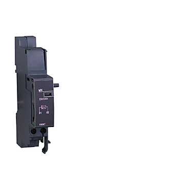 Купить SE Acti 9 NG125 Расцепитель MN 48В постоянный ток 19070