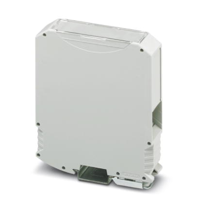 Phoenix Contact ME MAX 22,5 G 3-U1 KMGY VPE1 Корпус для электроники 2201547