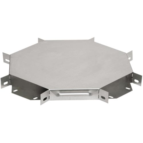 Купить IEK ESCA Крестовина 100х300