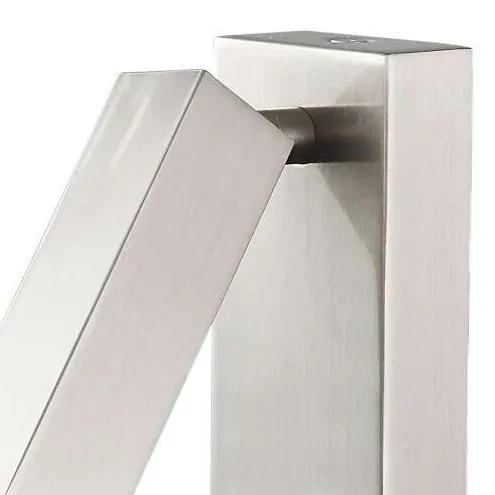 Купить LOFT IT LOFT2017-N Бра LED LOFT2017-N, шт