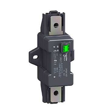 Купить SE Compact NSX Внешний трансформатор тока (для выключателей 3P с MR 5/6 NSX100-250) LV429521