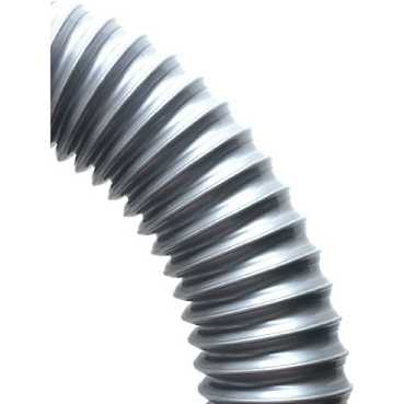 Купить SE OptiLine 45 Гофротруба 2м серая ISM20806