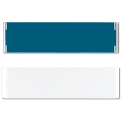 JUNG крышка из оргстекла 606NA