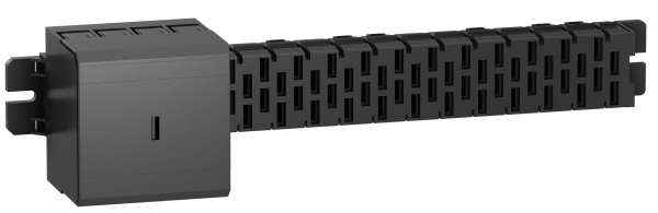 Купить SE Contactors D TeSys 4 полюсная система шин L=992 мм AK5JB149