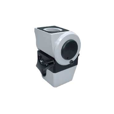 Купить SE S3D Устройство для наклона Шкафа 30° 80мм NSYCMUCP50