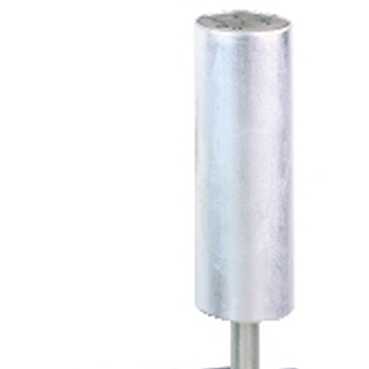 Купить SE Выключатель концевой XCRT215