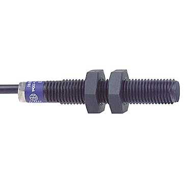 Купить SE Датчик приближения XS4P08MA230