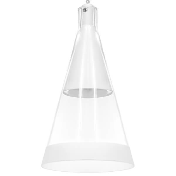 Купить Lightstar Подвес Cone Lightstar 757016