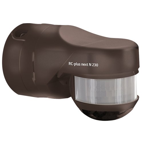 BEG RC-plus next N 230 /brown 93334