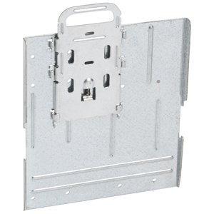 Купить Legrand DPX3 250 Пластина для мотора 421069