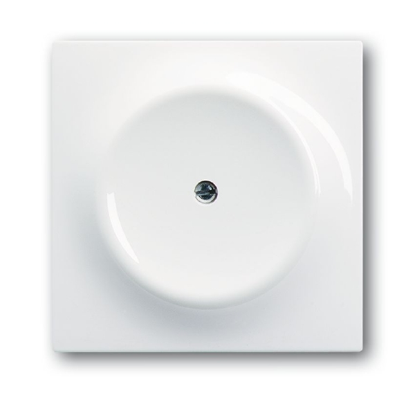 ABB BJE Impuls Бел Заглушка 2CKA001753A4930