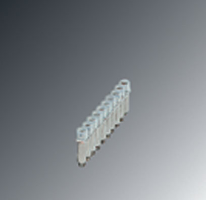 Phoenix Contact Винтовая перемычка FBRI 10-5 N 2770642