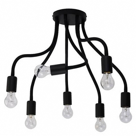 Nowodvorski Потолочный cветильникi Flex 9273