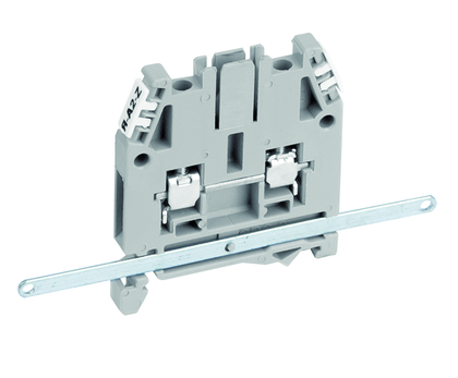 DKC Контакт для подключения экрана