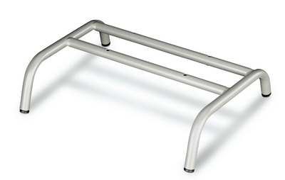 DKC Рама для свободной установки MBOX2