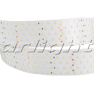Arlight Лента RT 2-2500 24V Day 5x2 (2835,875 LED, LUX) (ARL, Открытый) 019081
