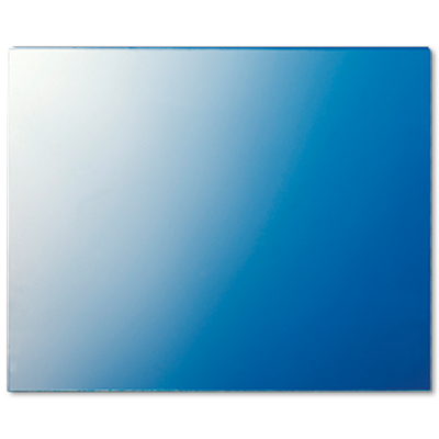 JUNG Запасная пластина для клавиши 561GL 60GL