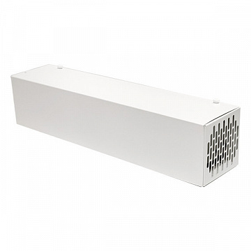 ЗСП Cleaner-215-001 б/л 220215001